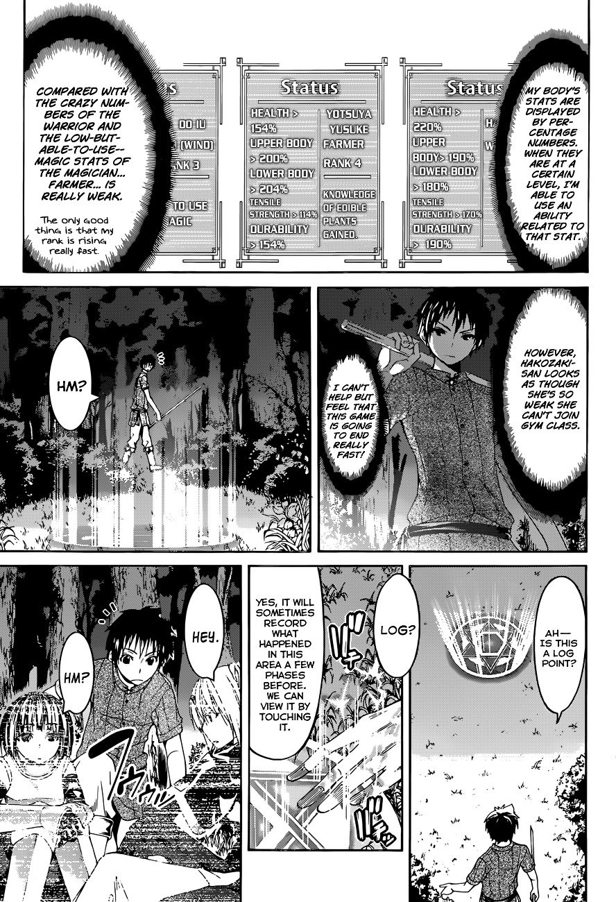 Page 15 of Chapter 1