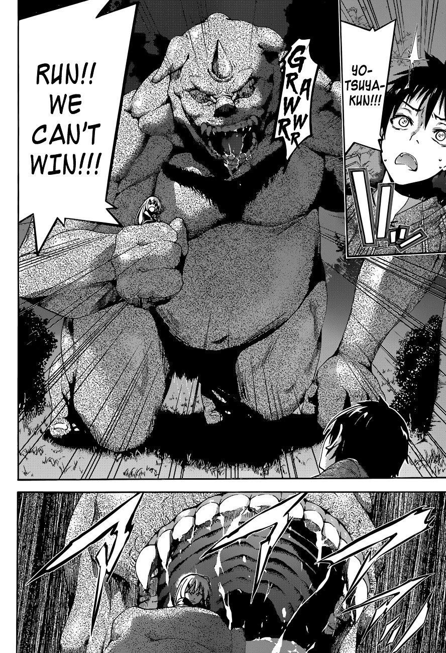 Page 18 of Chapter 1