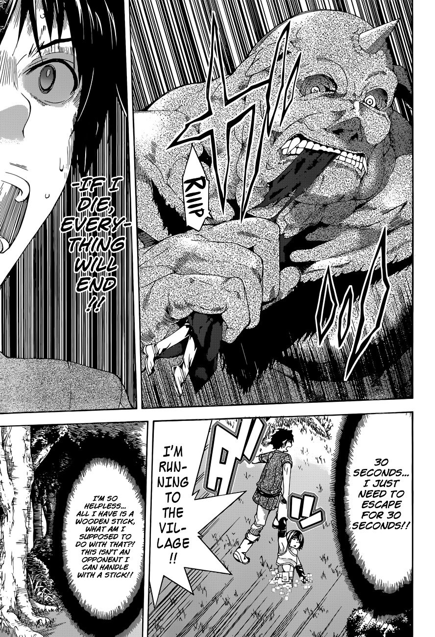 Page 19 of Chapter 1