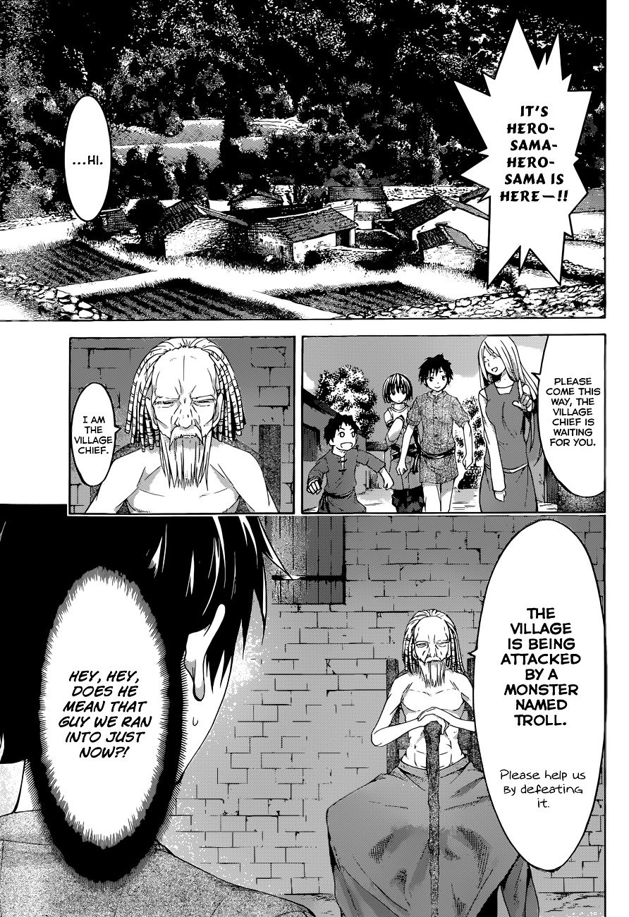 Page 21 of Chapter 1