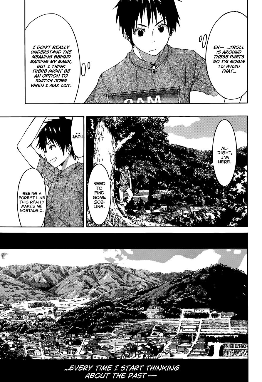 Page 23 of Chapter 1