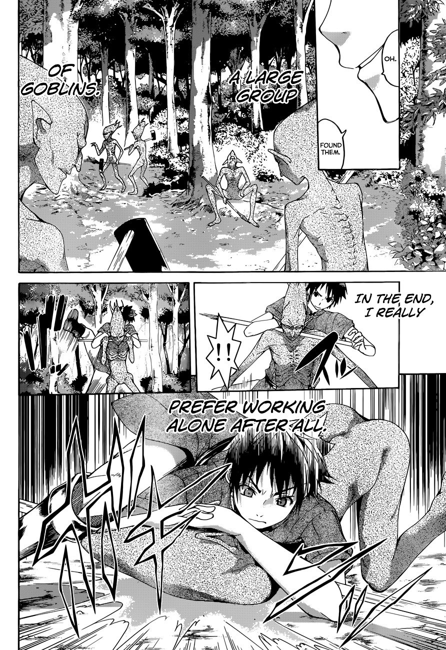 Page 24 of Chapter 1