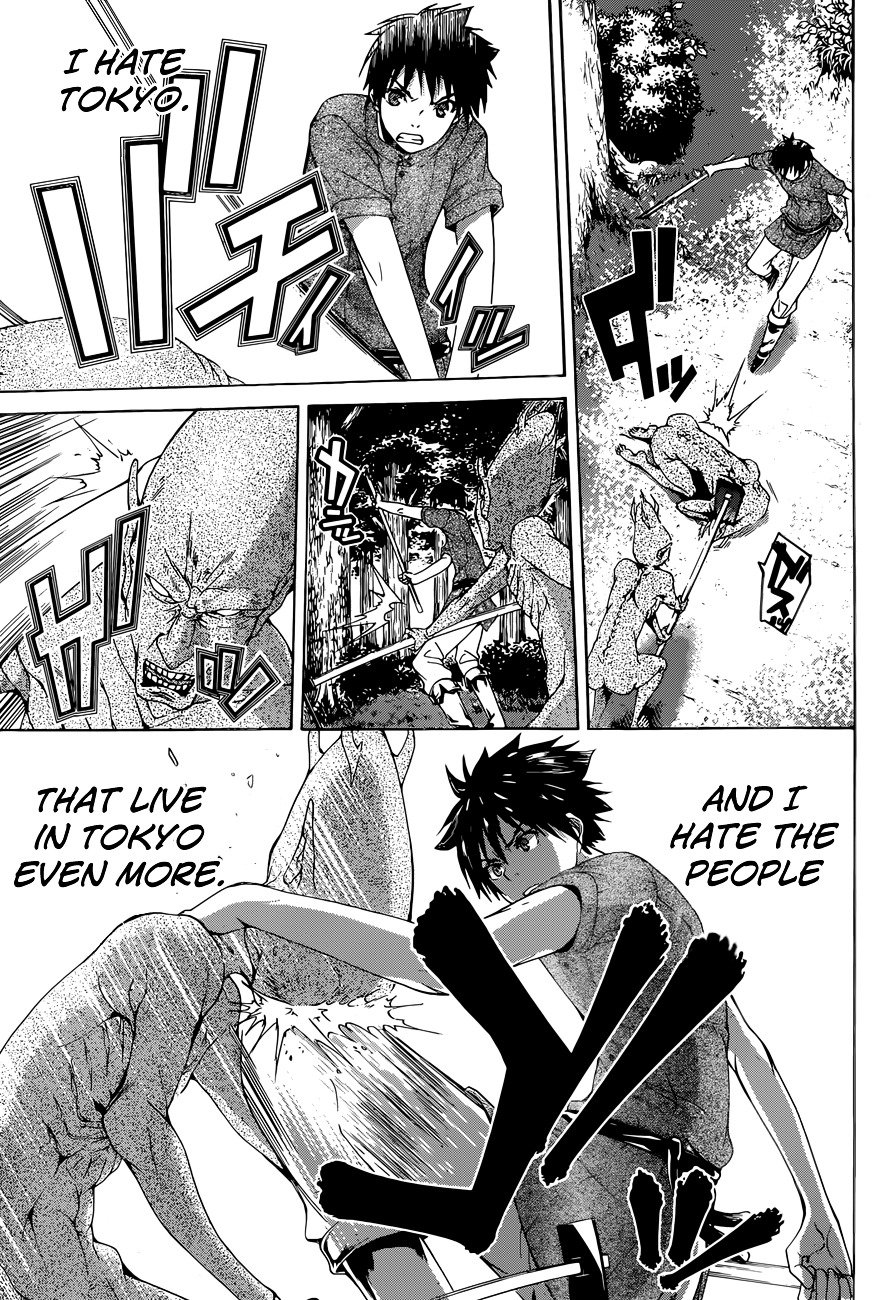 Page 25 of Chapter 1