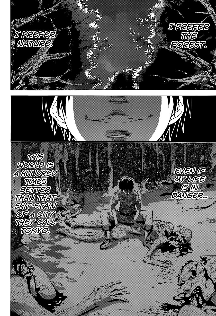 Page 26 of Chapter 1