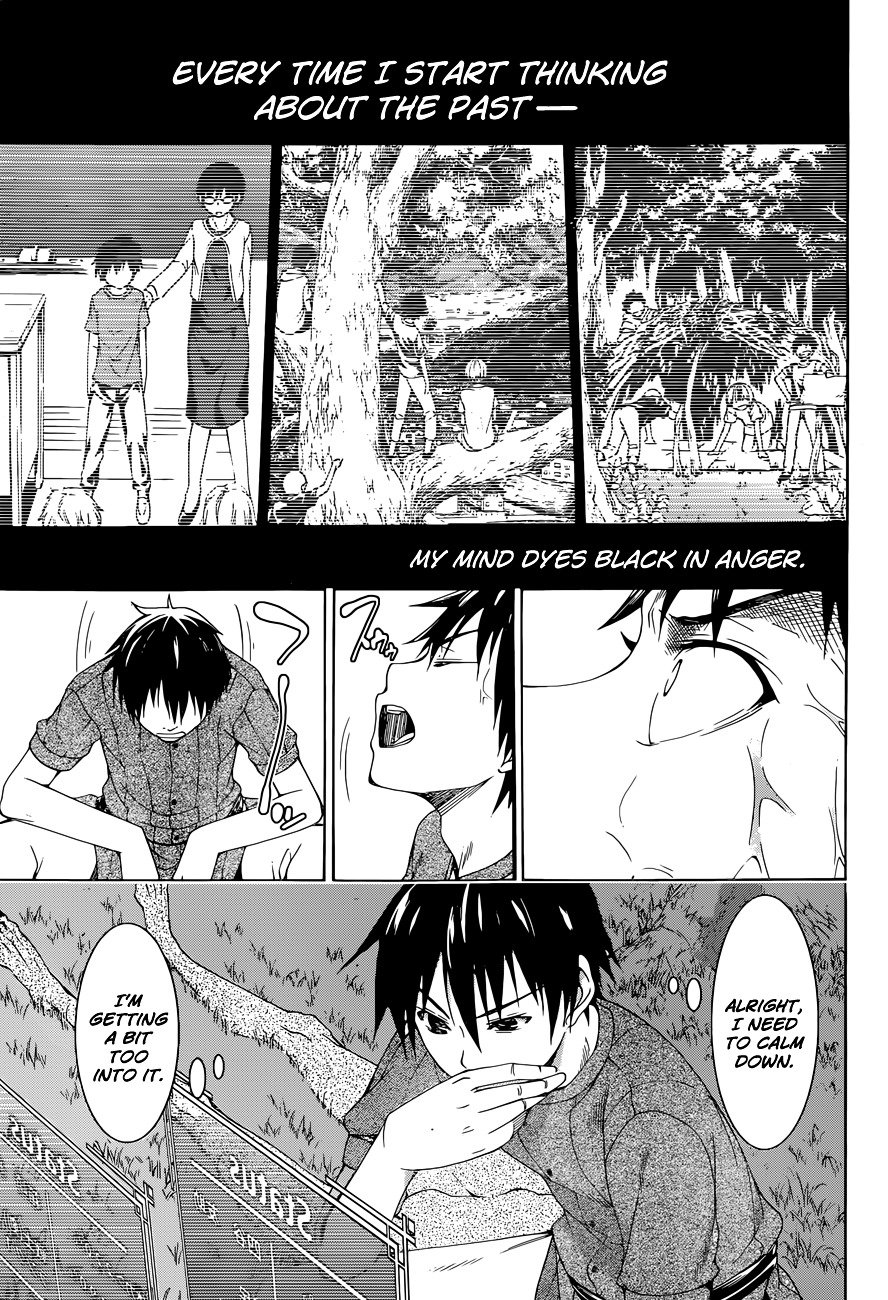Page 27 of Chapter 1