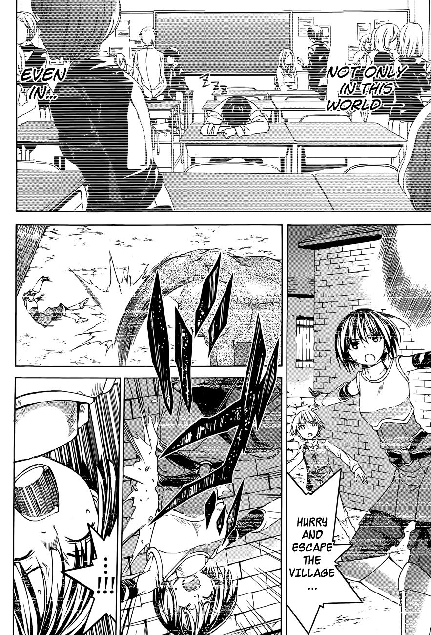 Page 34 of Chapter 1