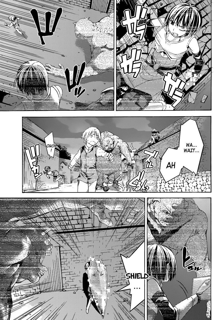 Page 35 of Chapter 1