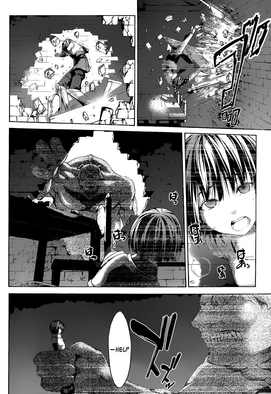 Page 36 of Chapter 1