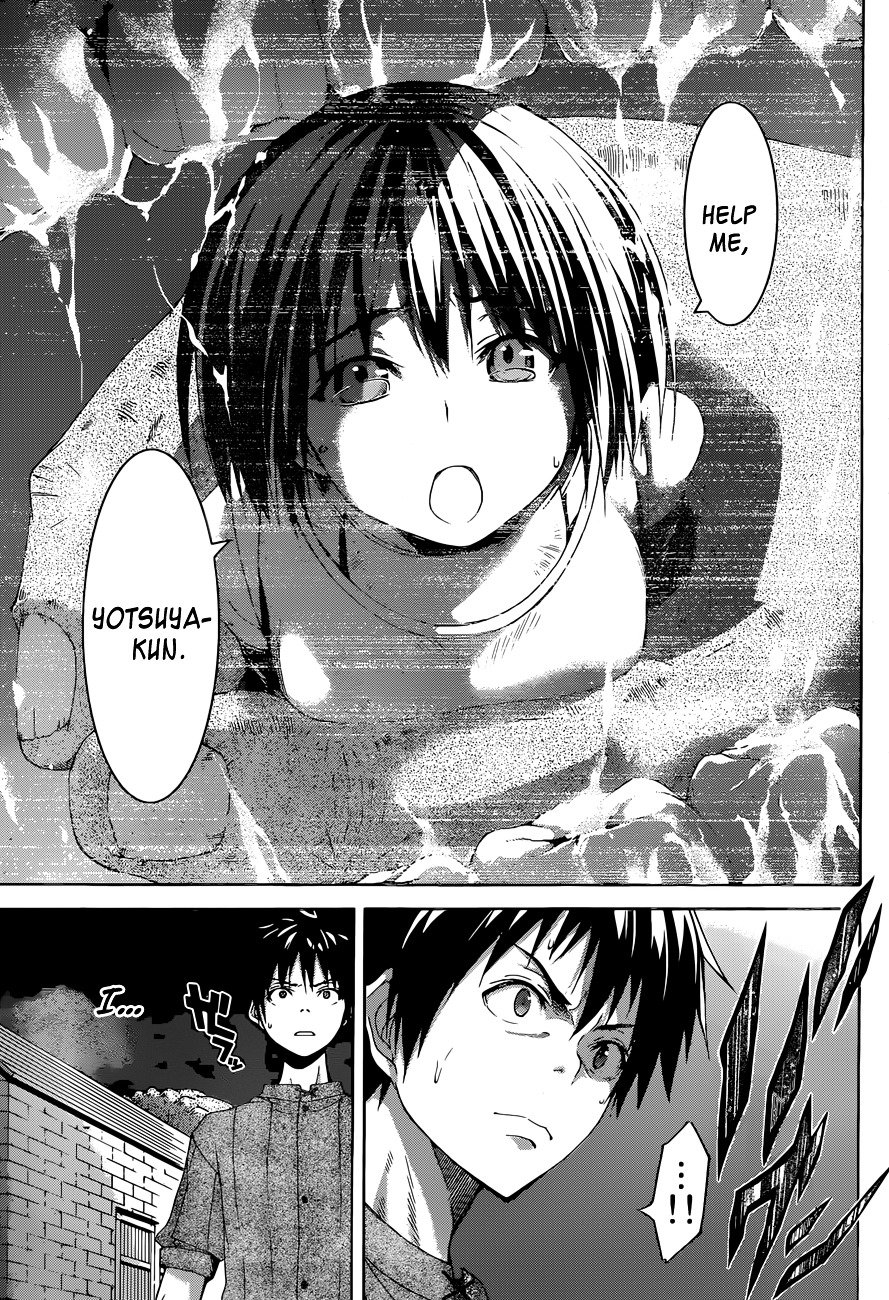Page 37 of Chapter 1