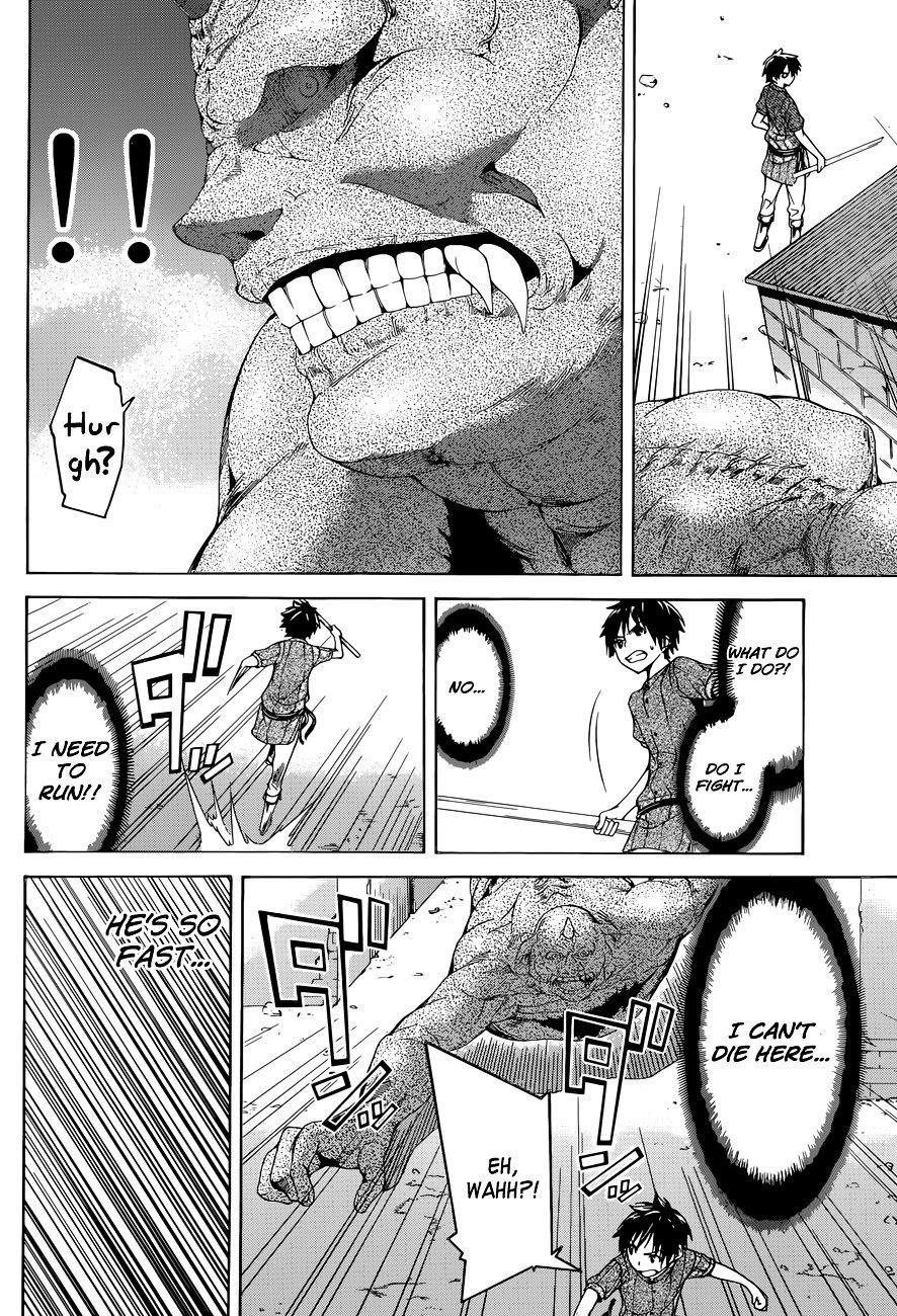 Page 38 of Chapter 1