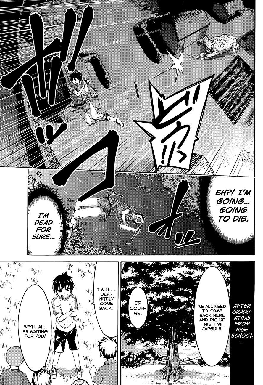 Page 39 of Chapter 1