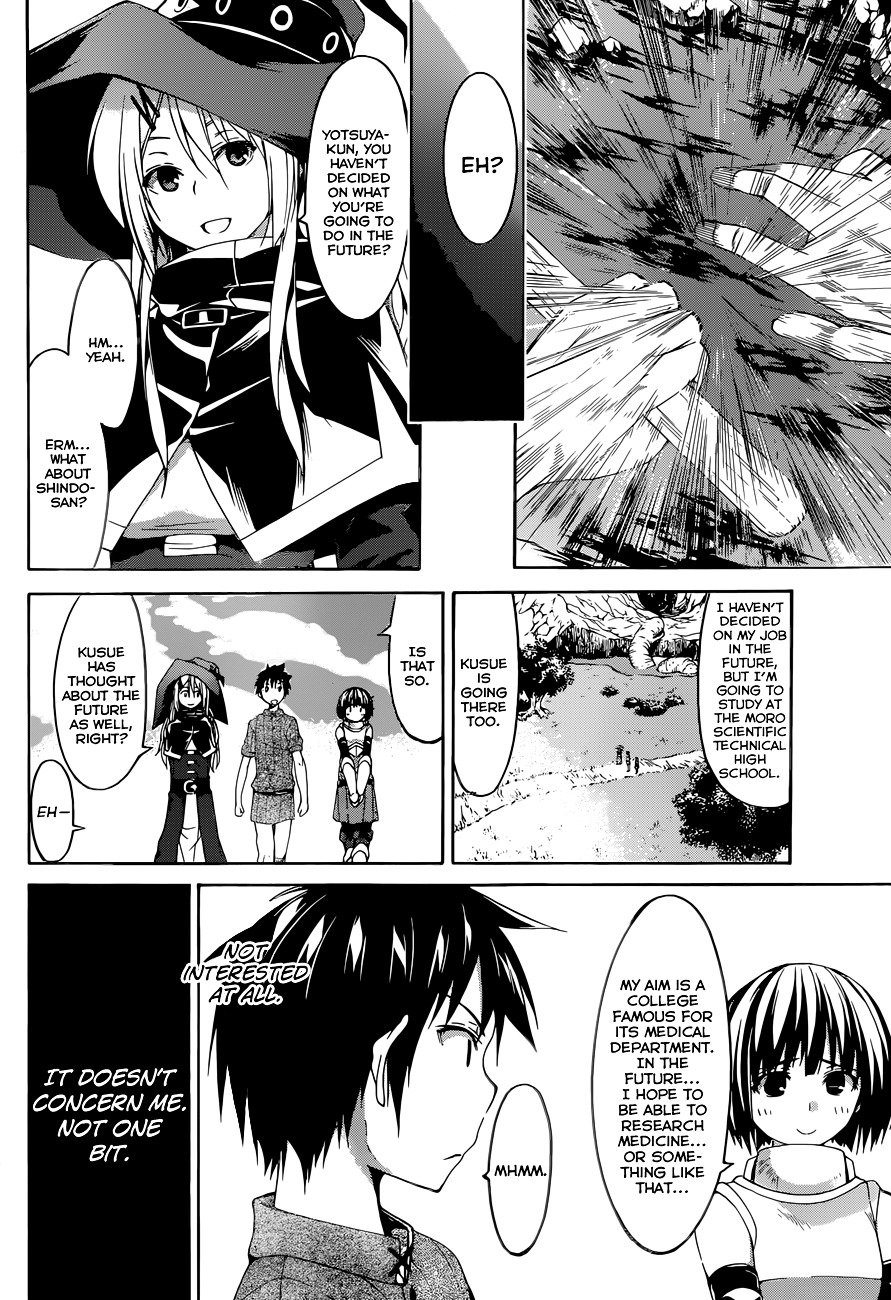 Page 40 of Chapter 1