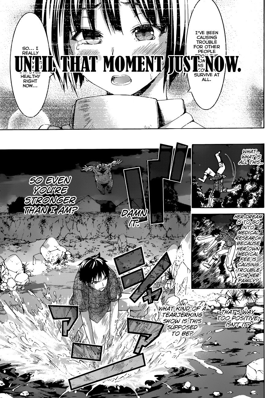 Page 41 of Chapter 1