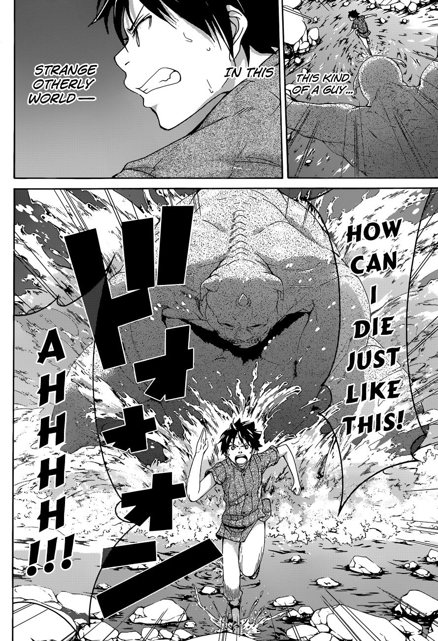 Page 42 of Chapter 1