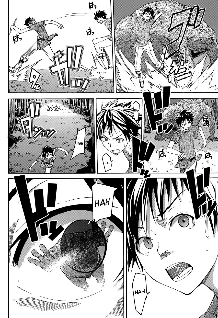Page 46 of Chapter 1