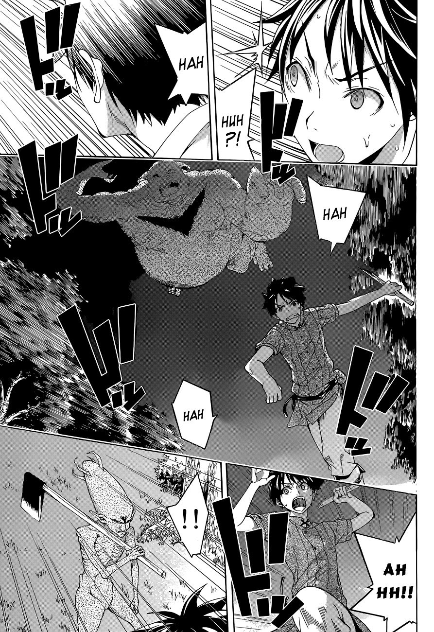 Page 47 of Chapter 1