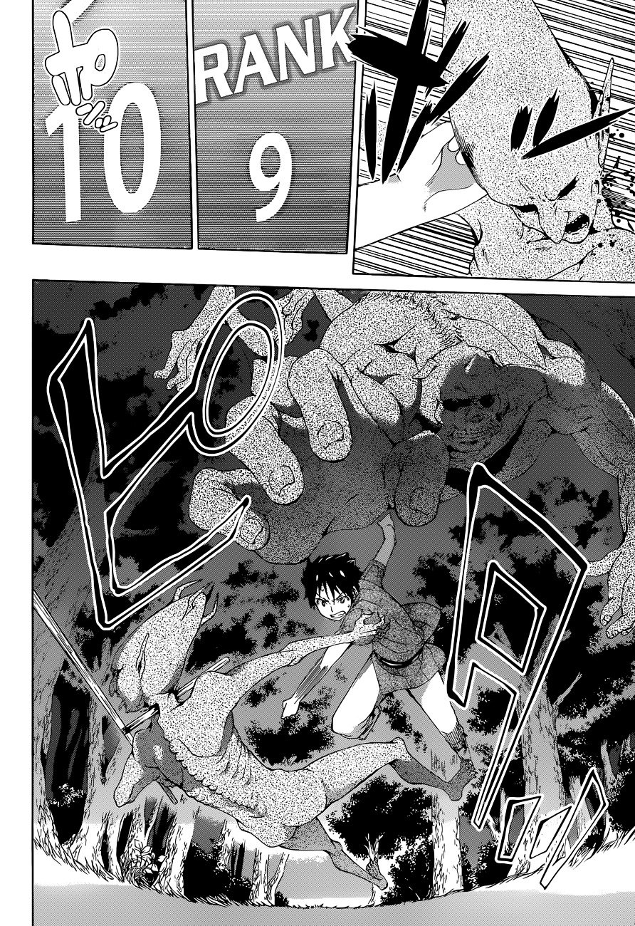 Page 48 of Chapter 1