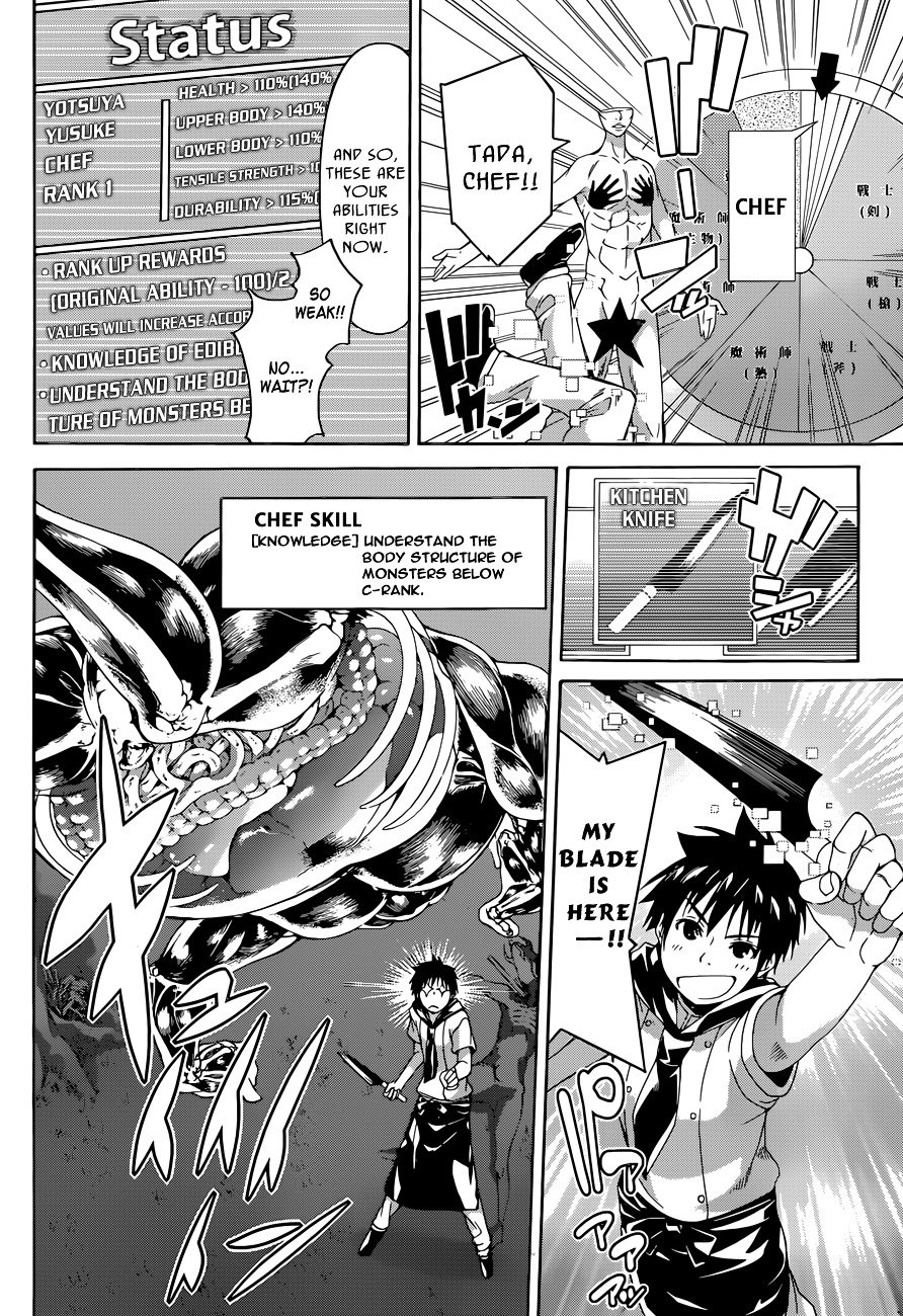 Page 50 of Chapter 1