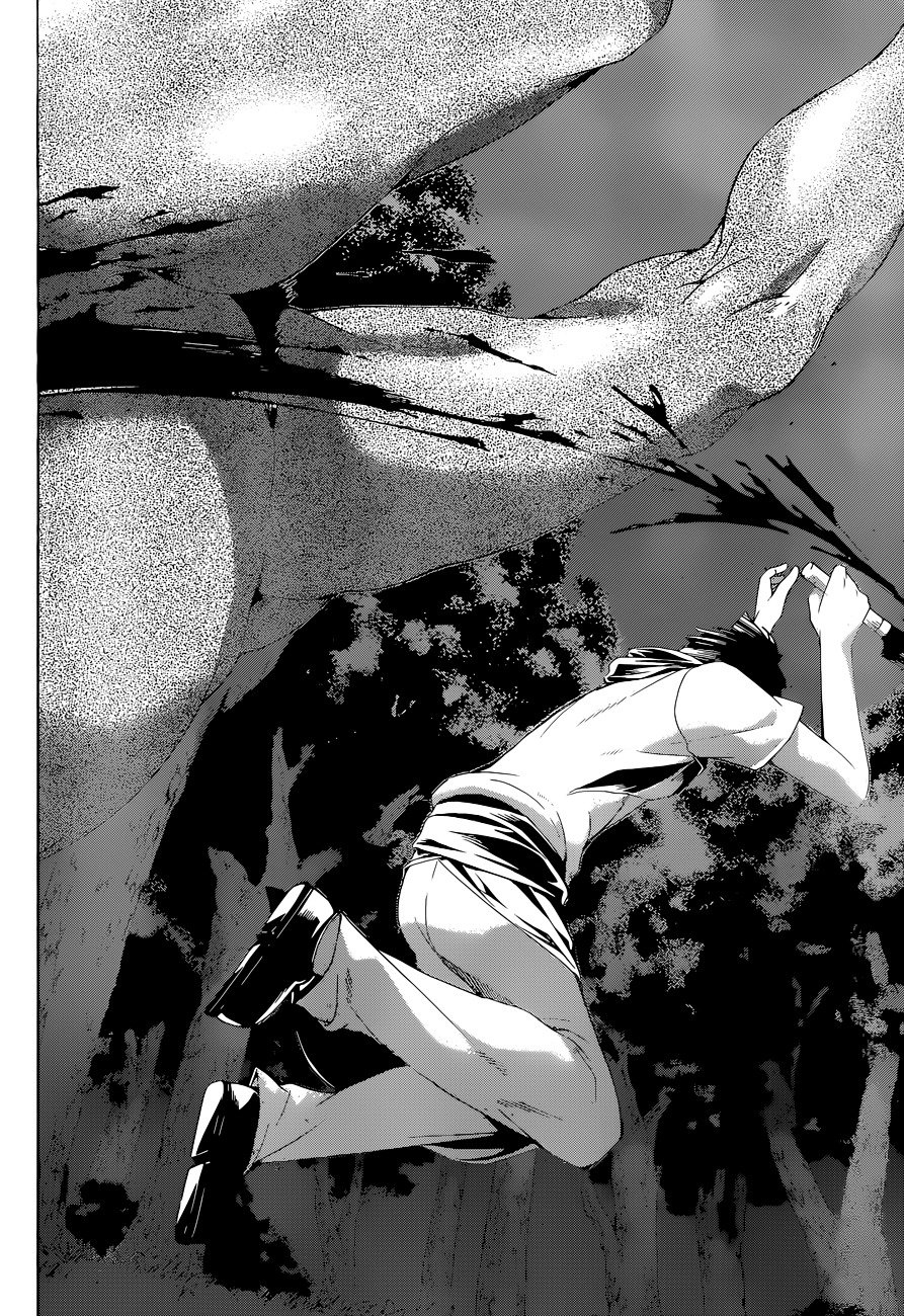 Page 52 of Chapter 1