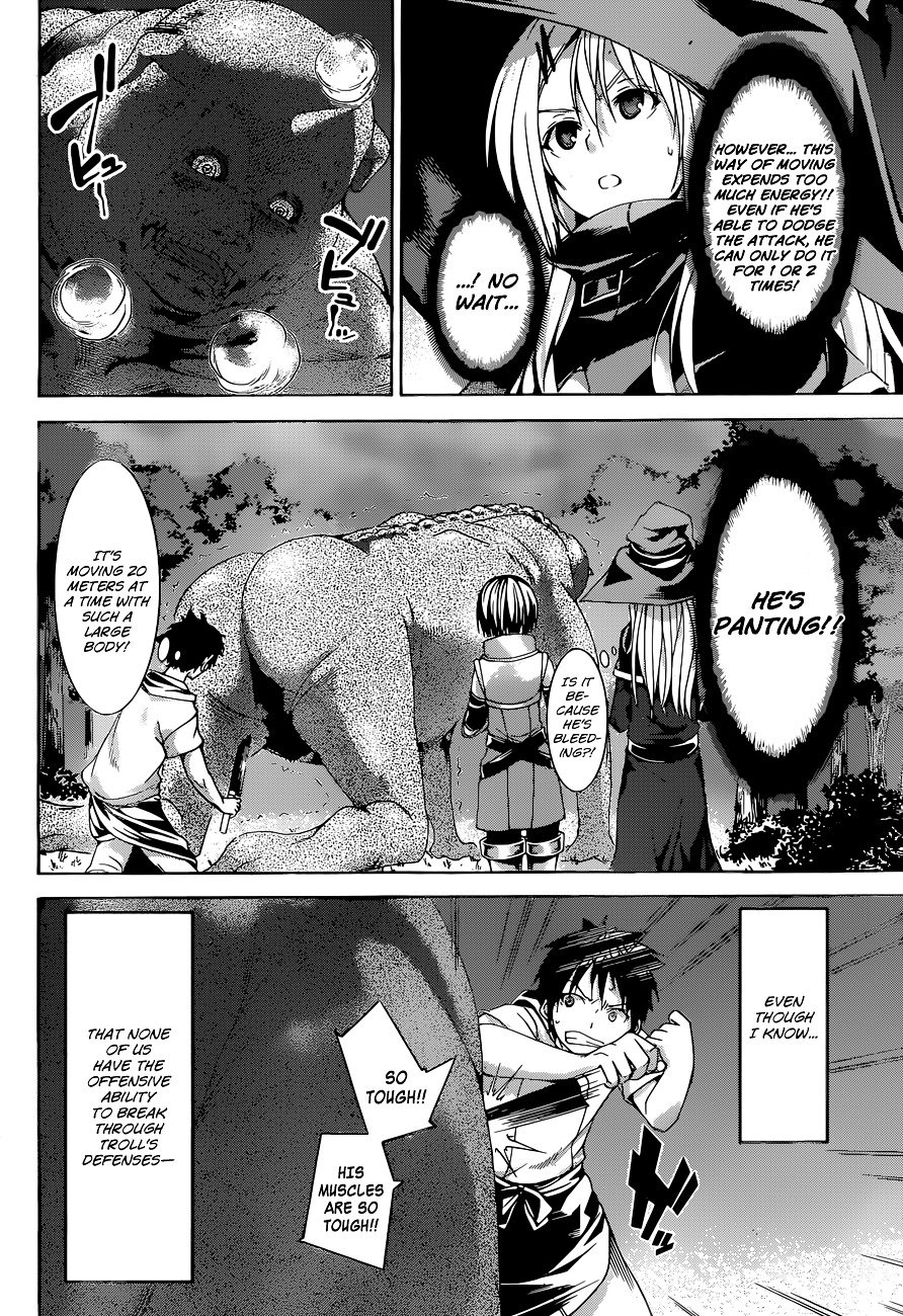 Page 56 of Chapter 1