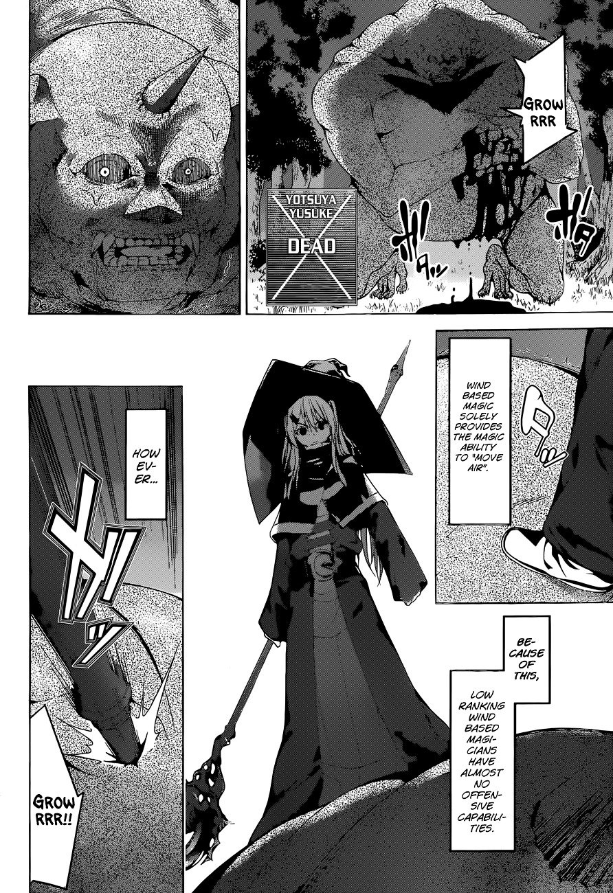 Page 60 of Chapter 1