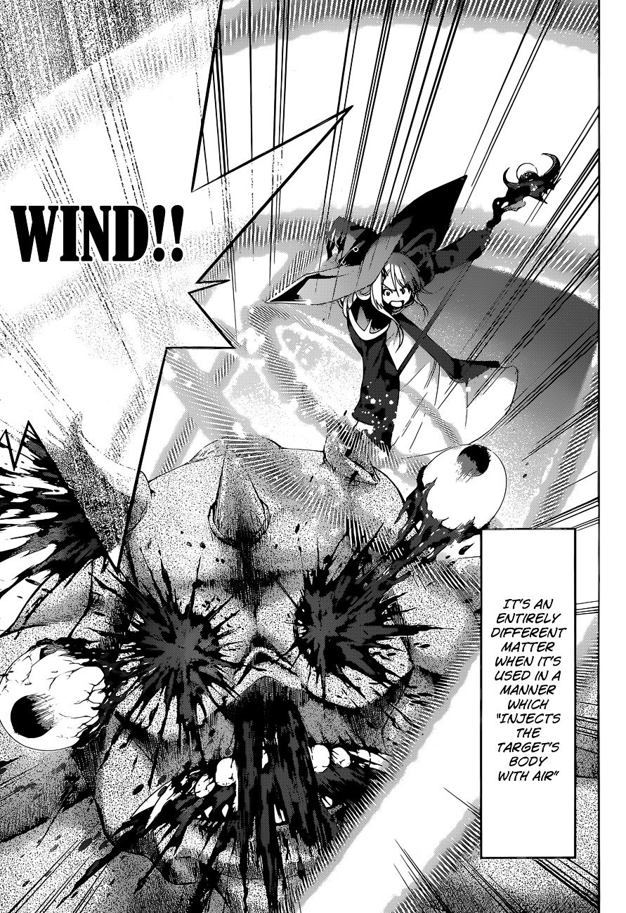 Page 61 of Chapter 1