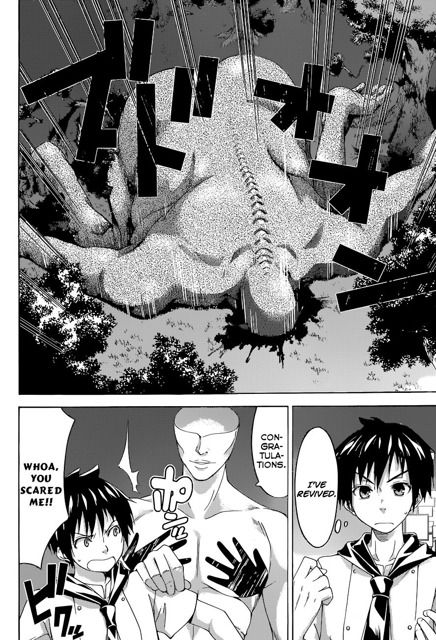 Page 62 of Chapter 1