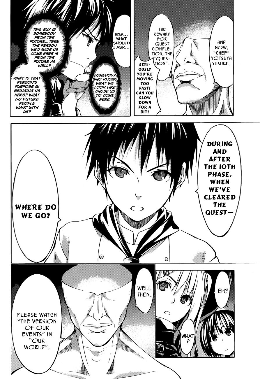 Page 64 of Chapter 1