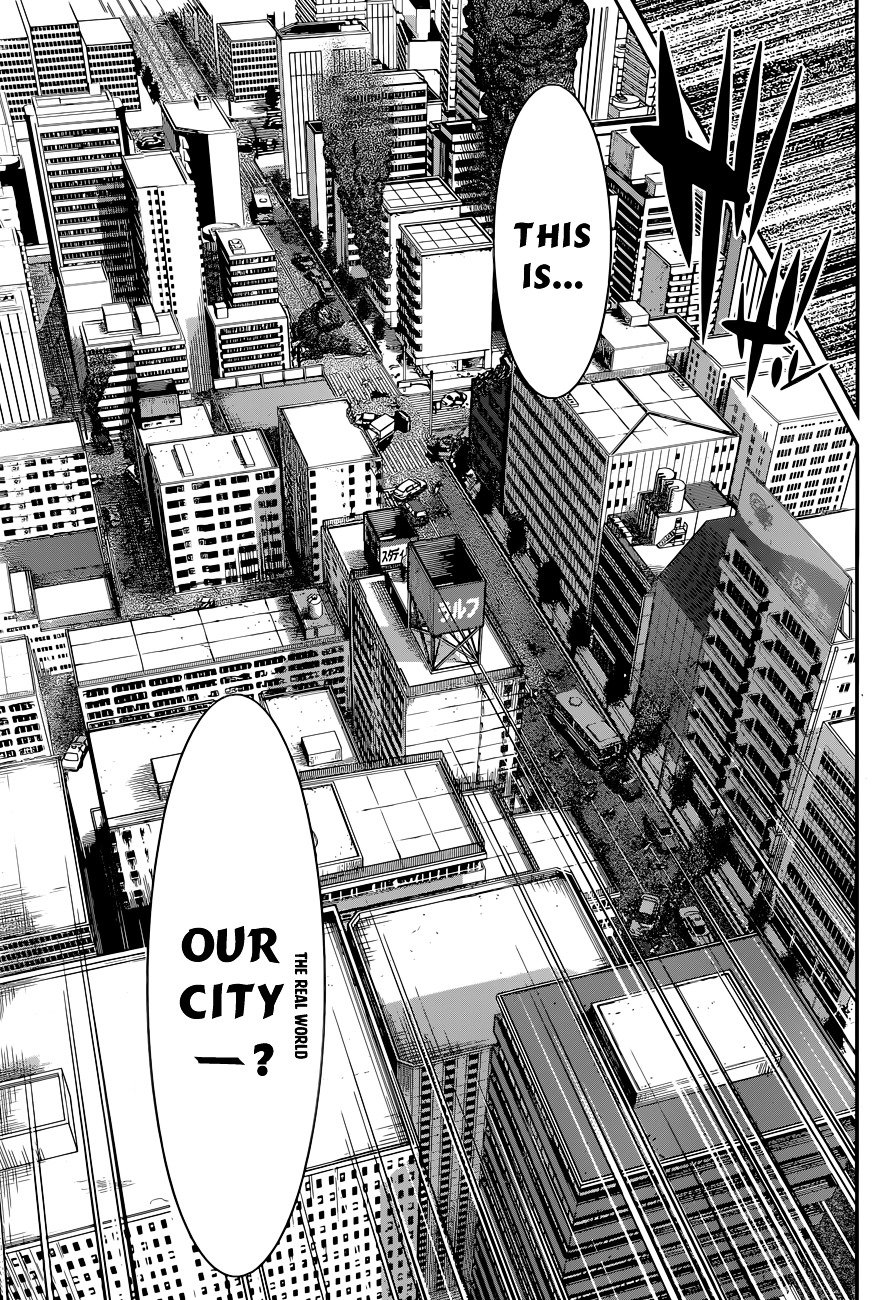 Page 65 of Chapter 1