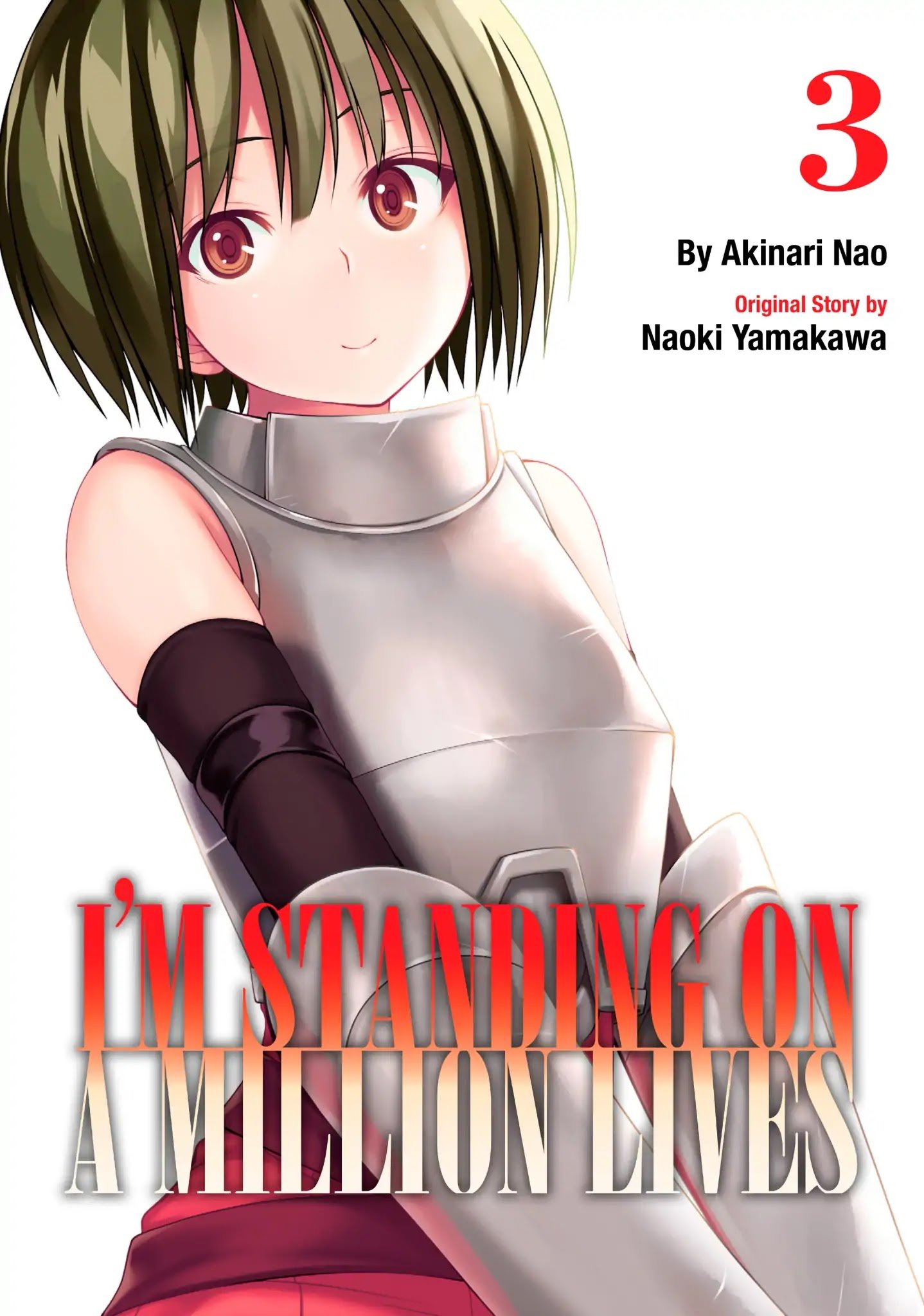 Page 1 of Chapter 10