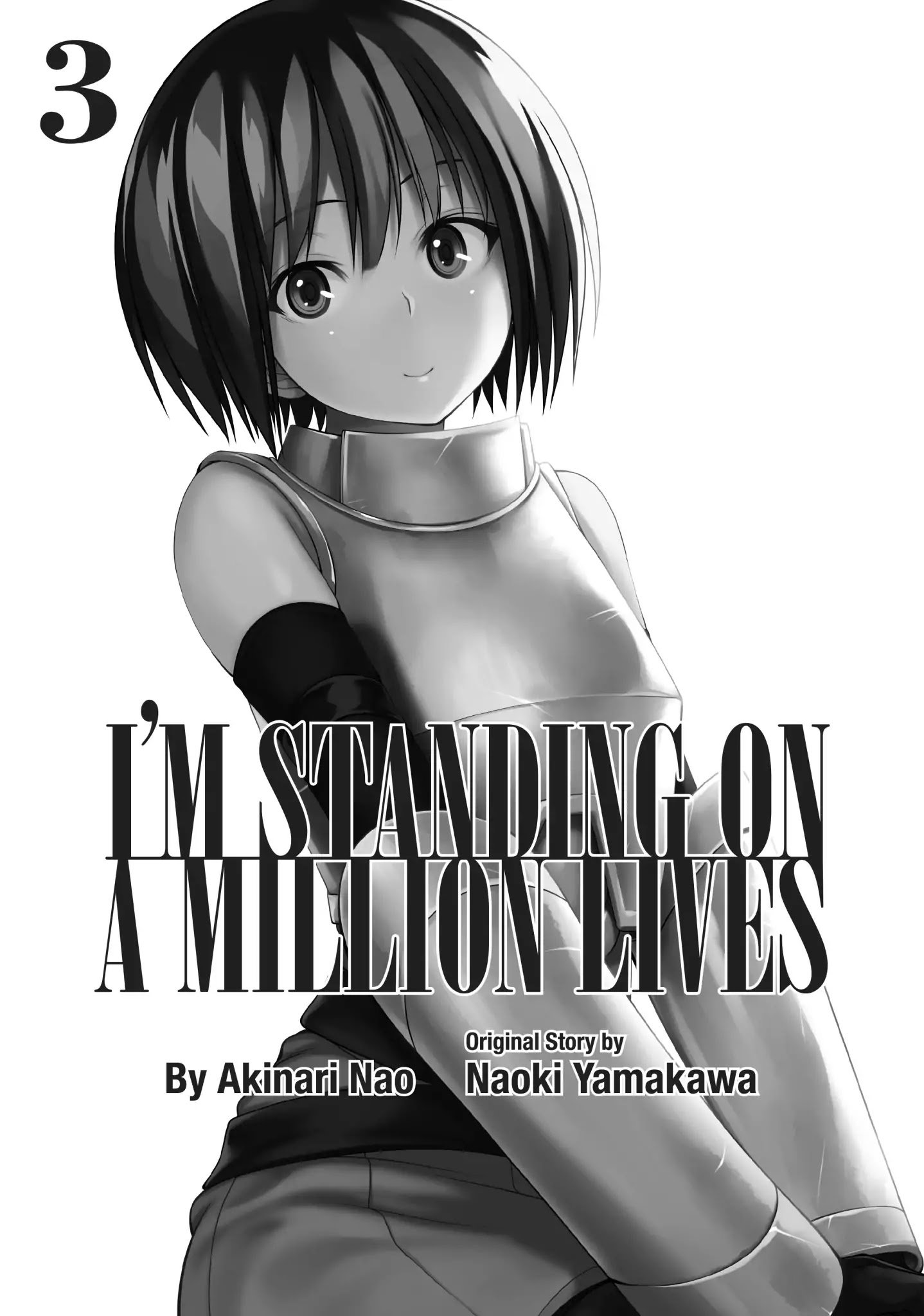 Page 2 of Chapter 10