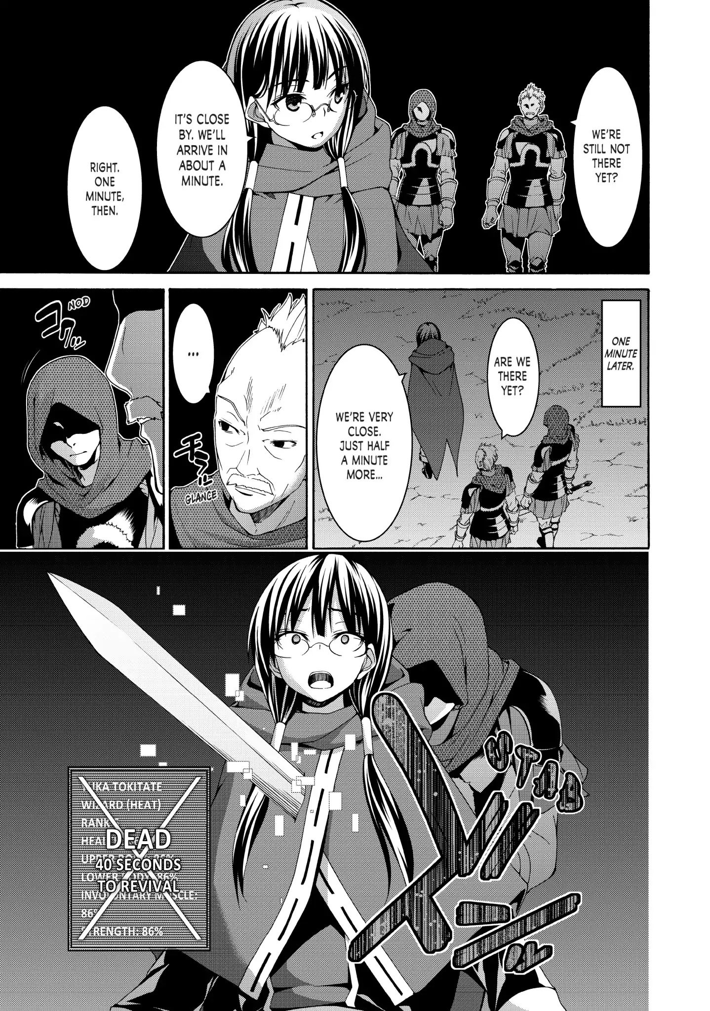 Page 4 of Chapter 10