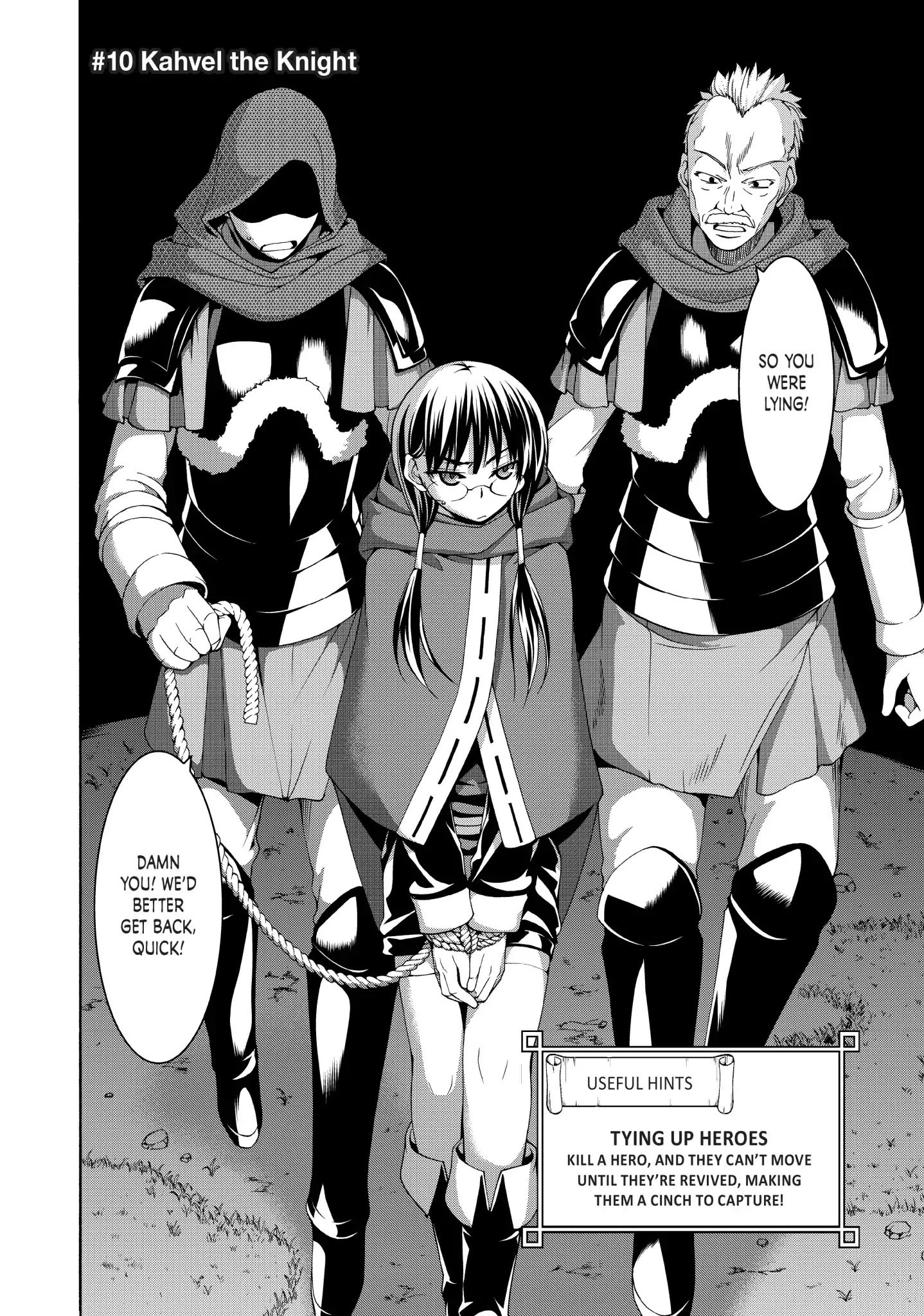 Page 5 of Chapter 10