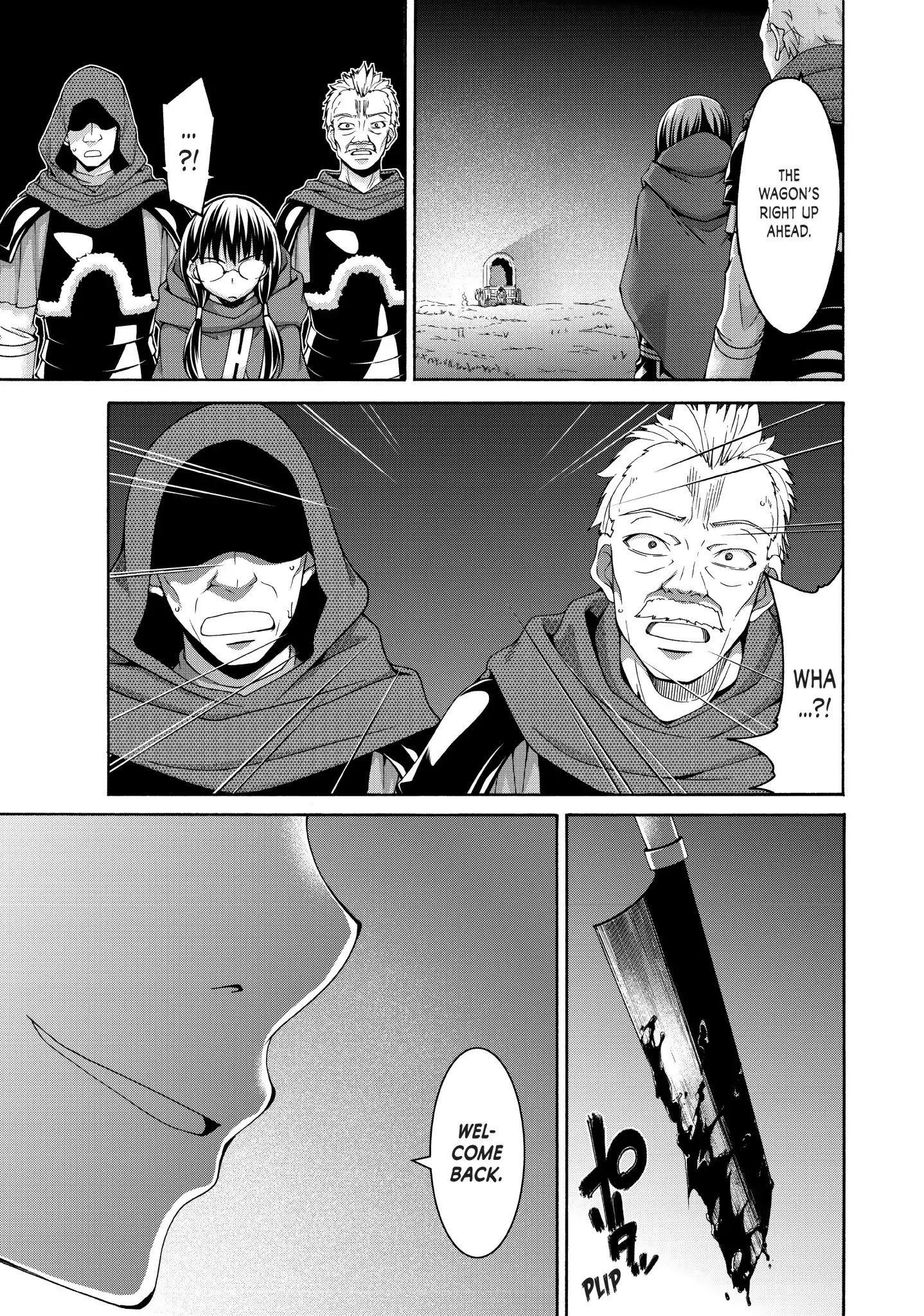 Page 6 of Chapter 10