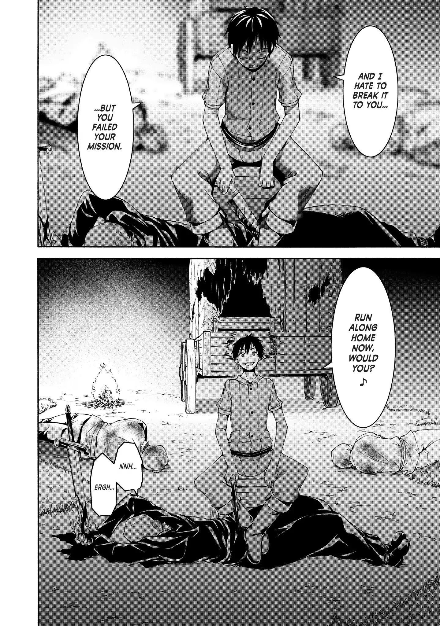 Page 7 of Chapter 10