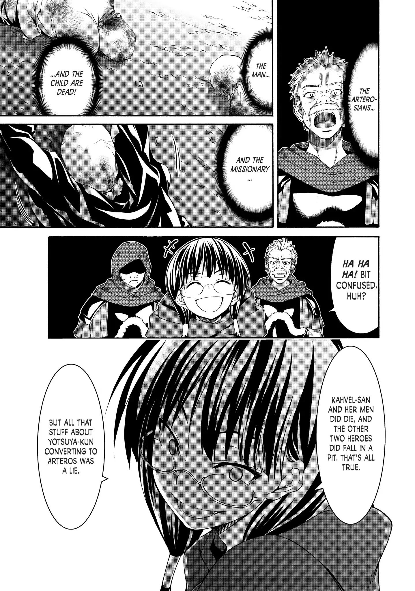 Page 8 of Chapter 10