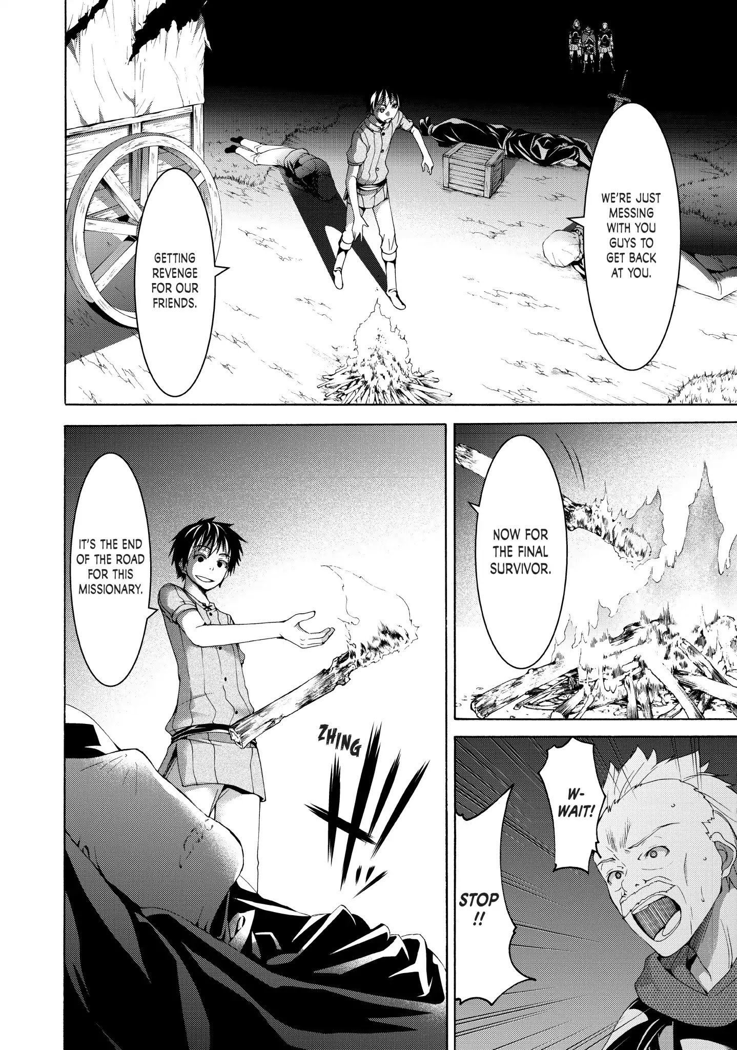 Page 9 of Chapter 10