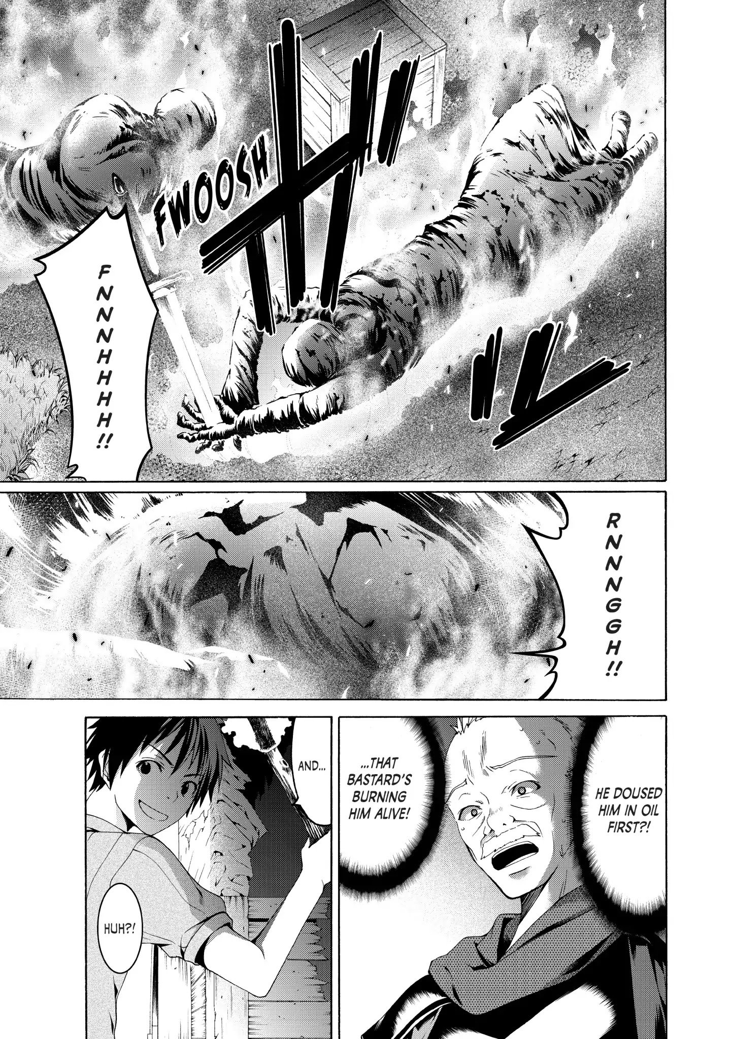 Page 10 of Chapter 10