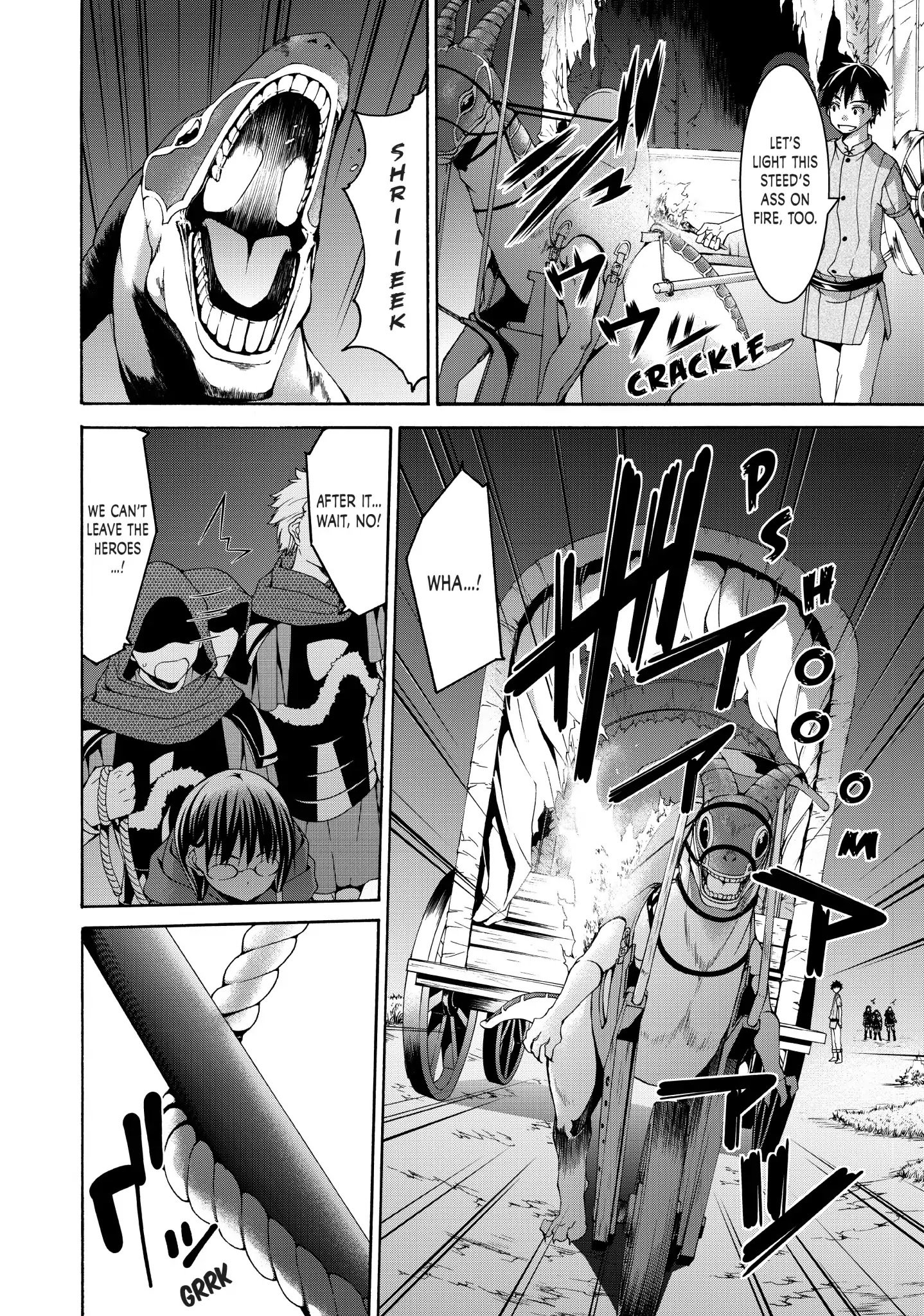 Page 11 of Chapter 10
