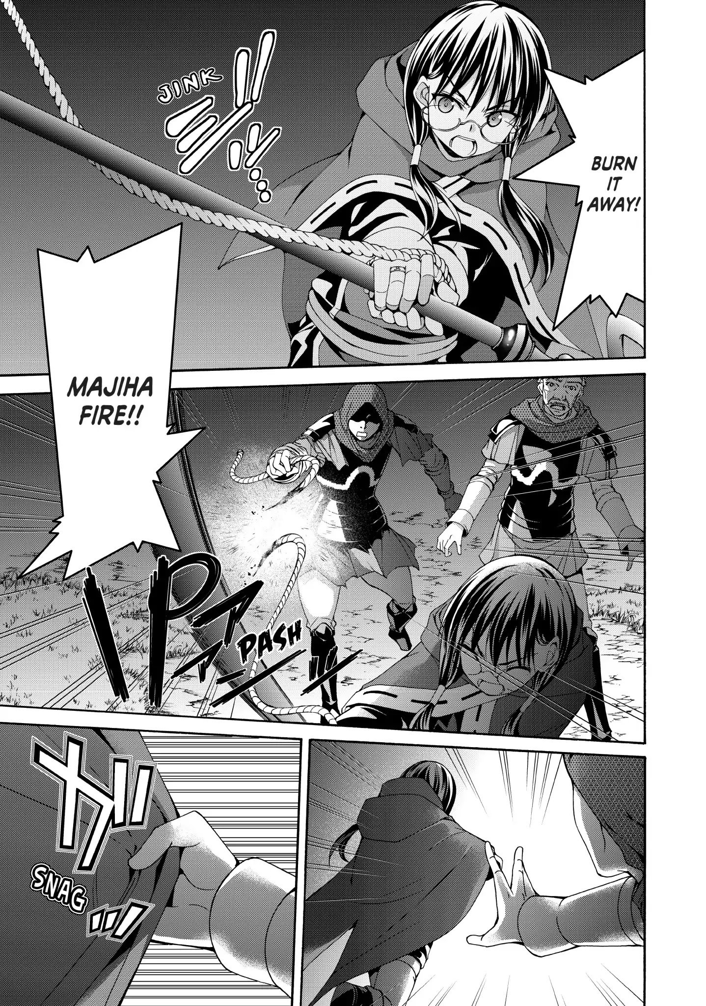 Page 12 of Chapter 10