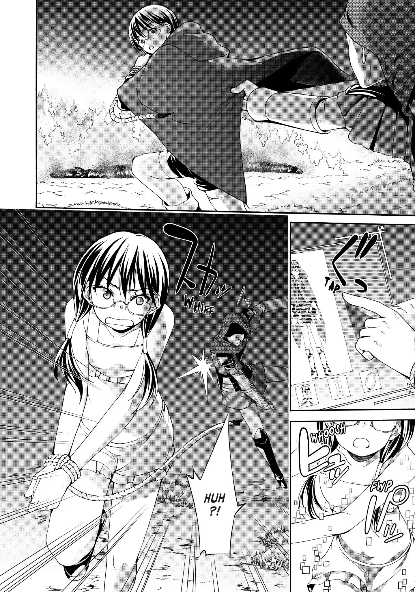 Page 13 of Chapter 10
