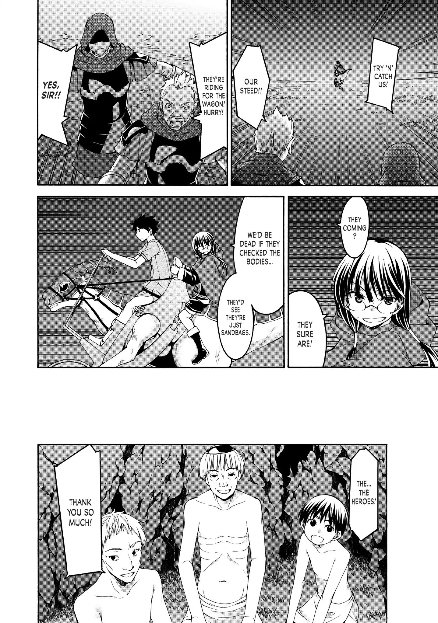 Page 15 of Chapter 10
