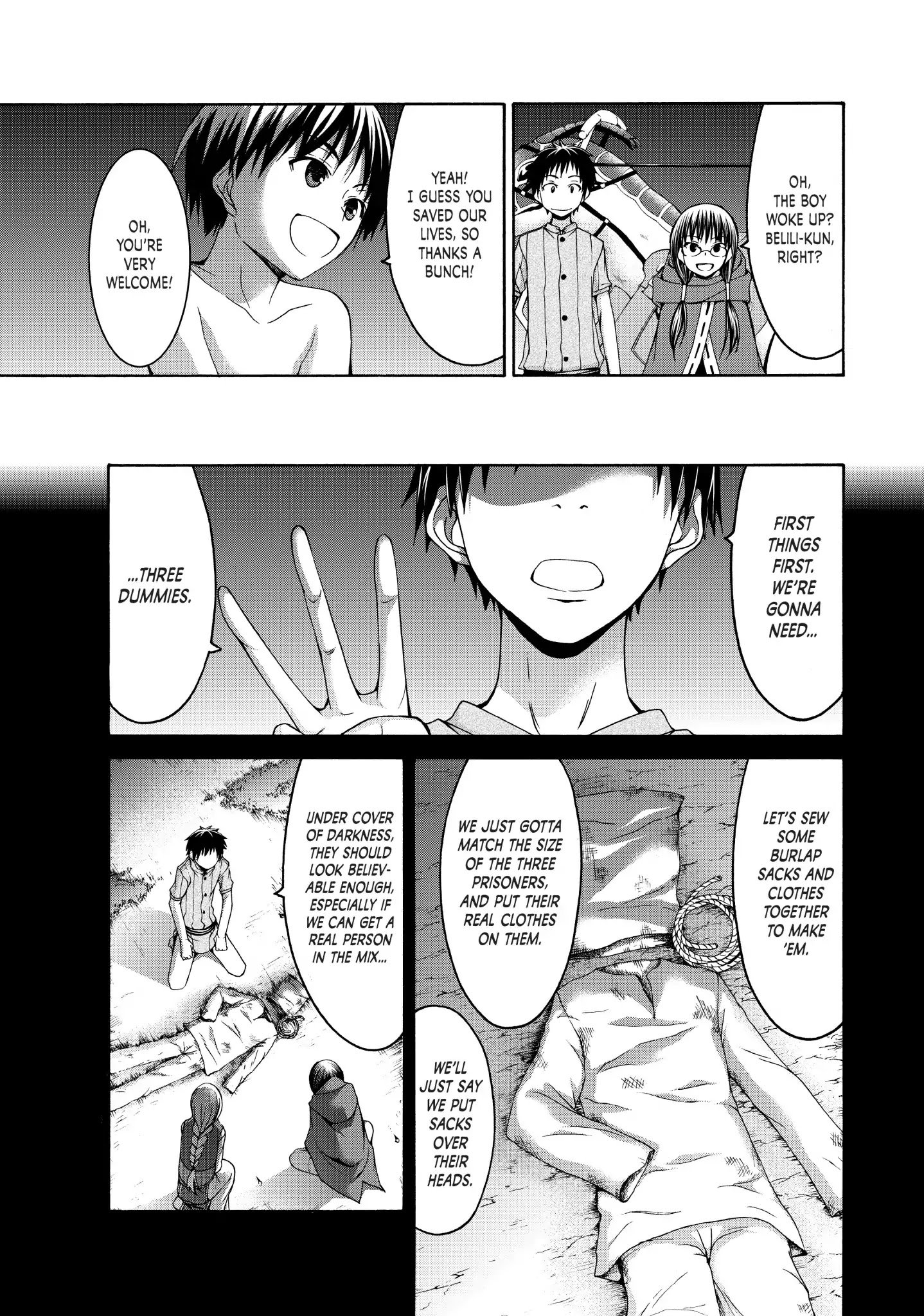 Page 16 of Chapter 10