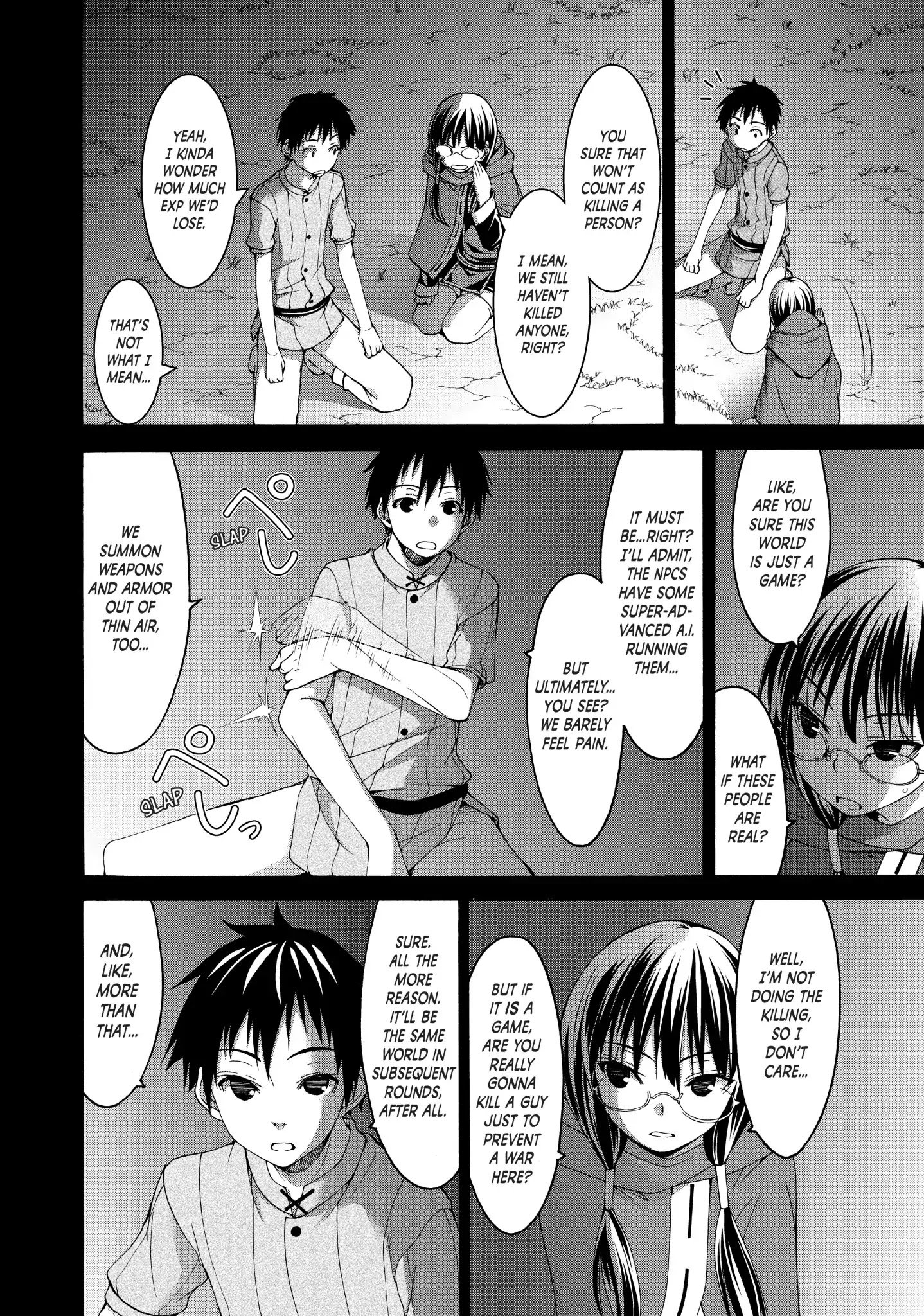 Page 17 of Chapter 10