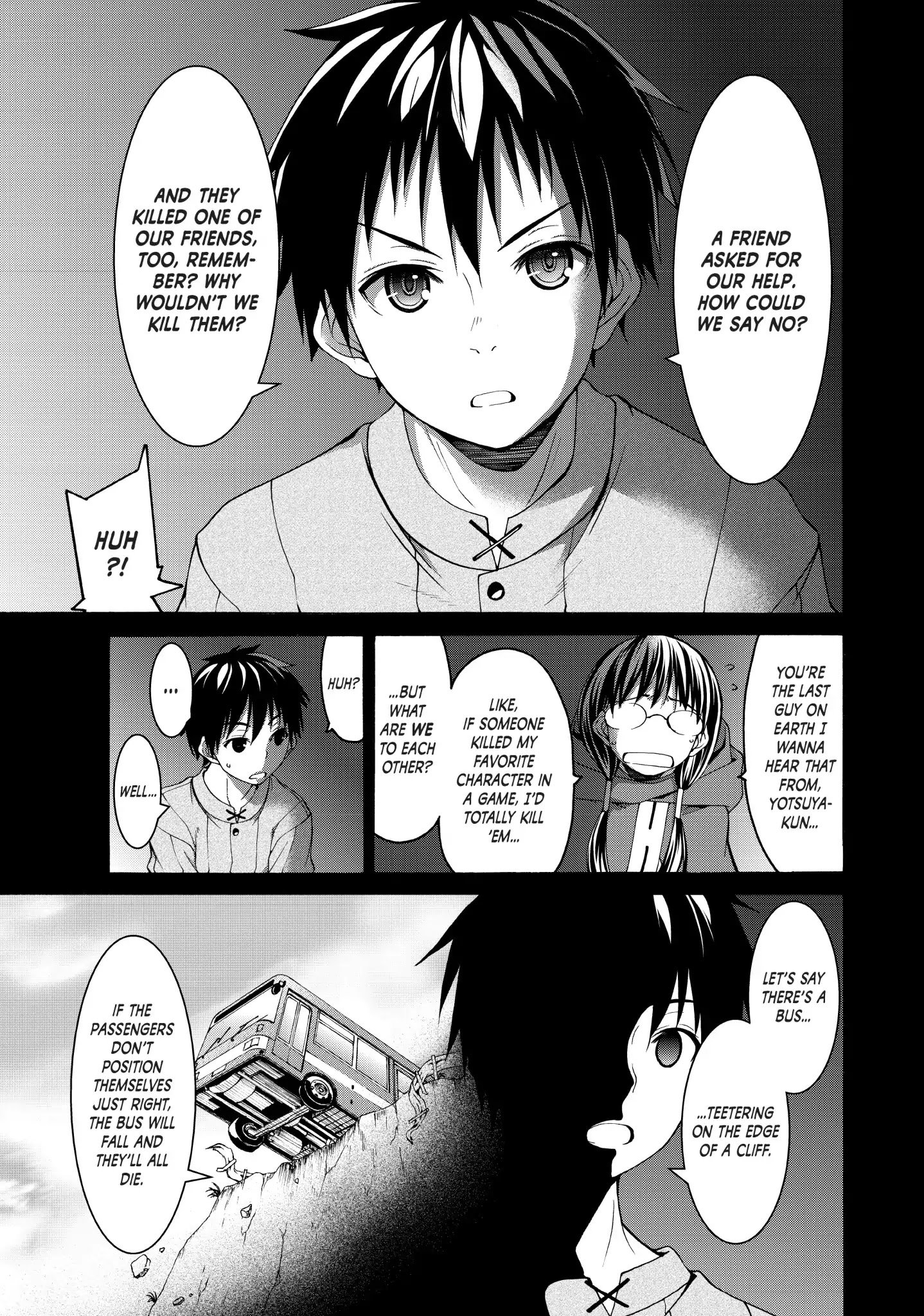 Page 18 of Chapter 10