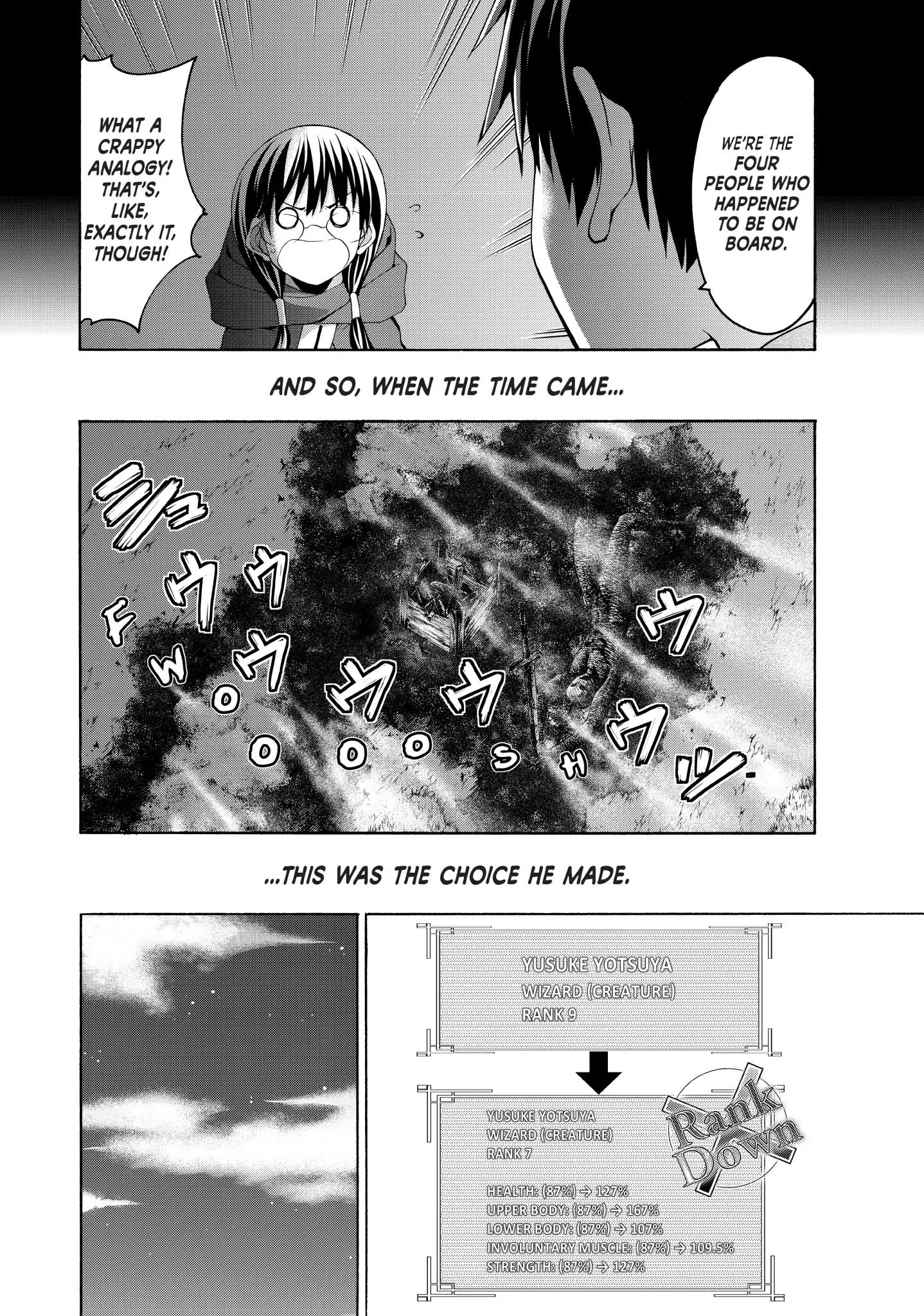 Page 19 of Chapter 10