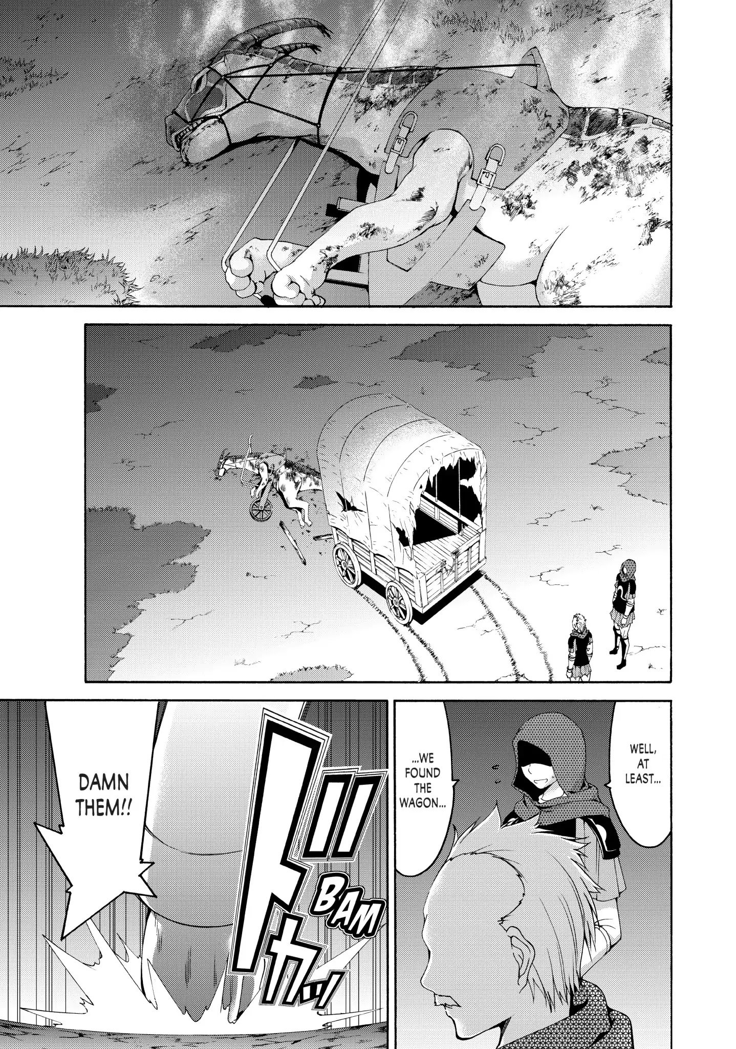 Page 20 of Chapter 10