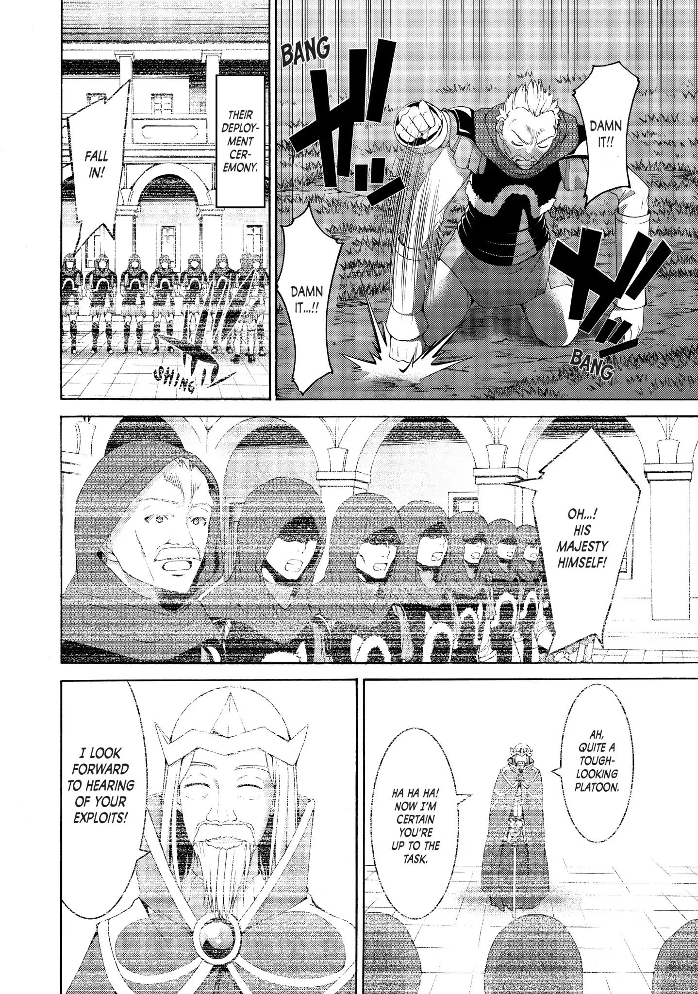 Page 21 of Chapter 10