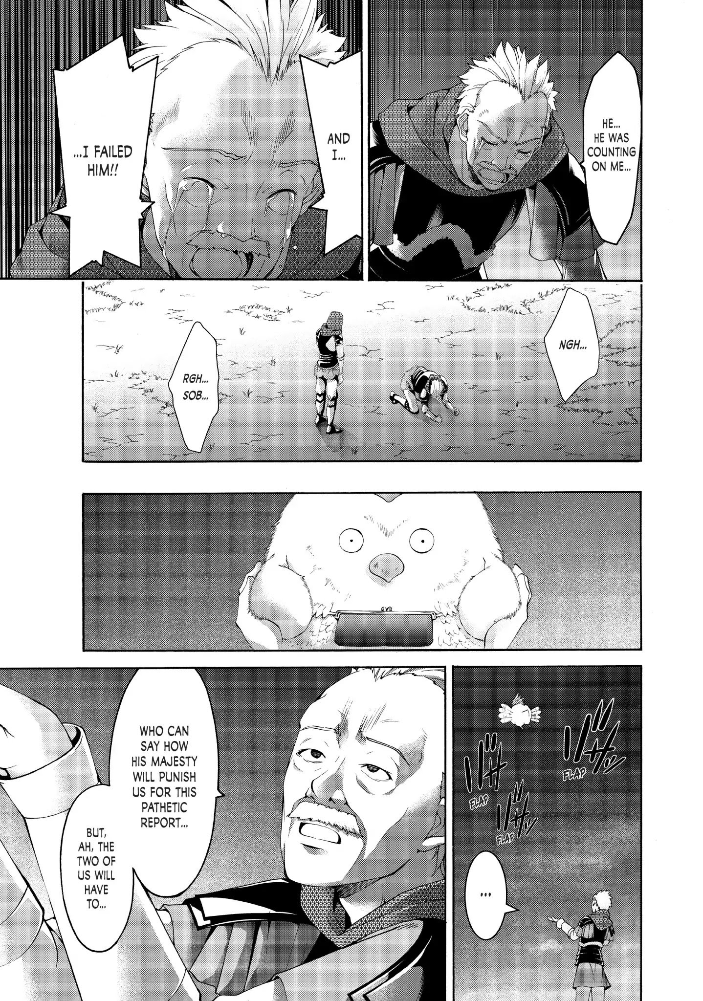 Page 22 of Chapter 10