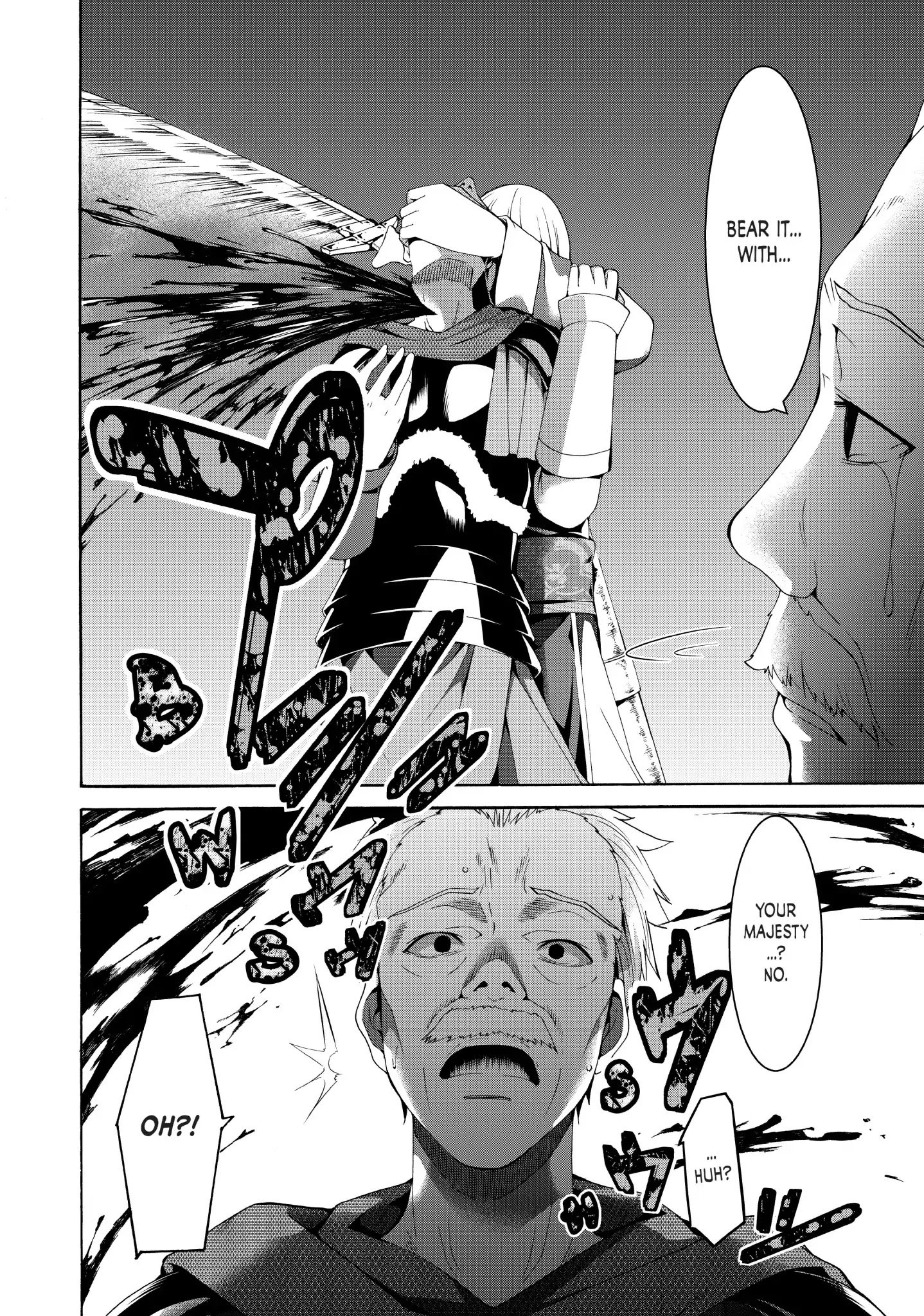 Page 23 of Chapter 10